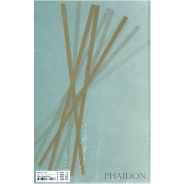 China the cookbook